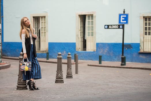 Boutique Hotels Perfect for Solo Travelers