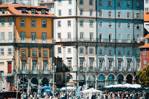 Hotels That Are Celebrated for Their Historic Significance