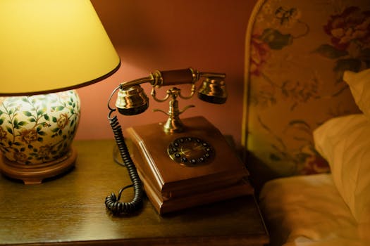 Hotels That Are Known for Their Unparalleled Service