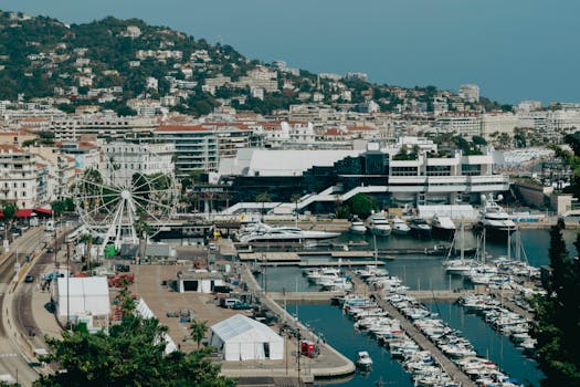 Hotels That Are Perfect for Family-Friendly Luxury Holidays