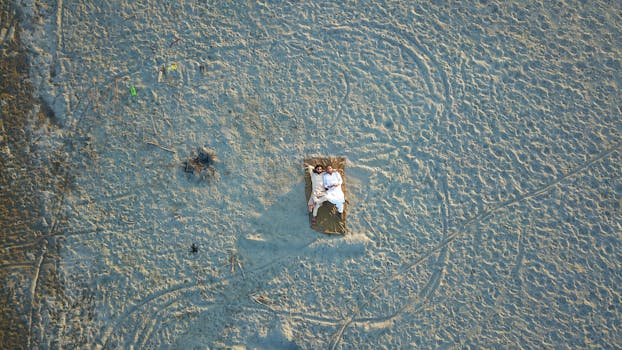 Hotels That Offer Private Beach Access and Seclusion