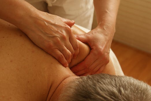 Hotels That Offer Wellness Programs and Holistic Treatments
