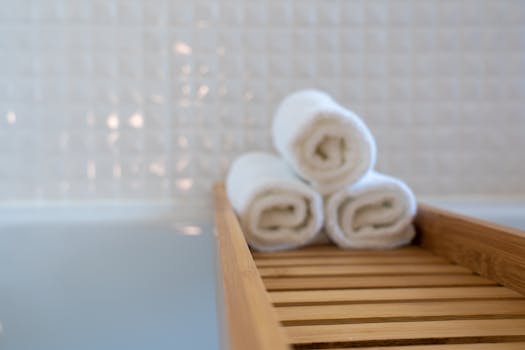 Hotels That Redefine Luxury Through Minimalist Design