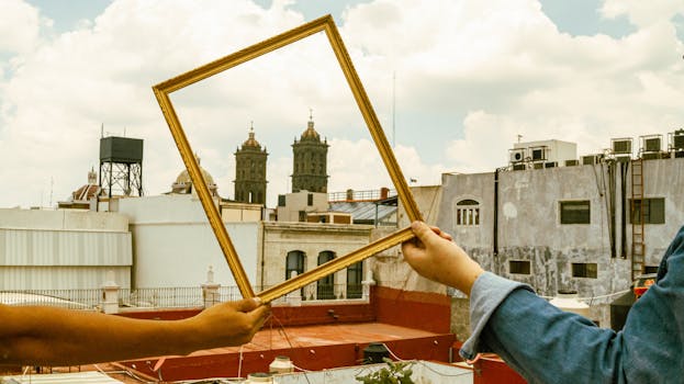 Hotels With Award-Winning Architecture and Design