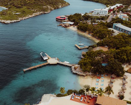 The Best Hotels for Adventure and Luxury Combined