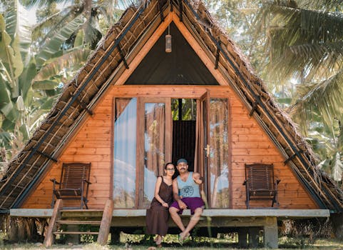 The Best Hotels for Adventure Seekers and Luxury Travelers
