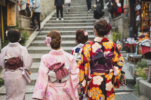 Top Hotels for Experiencing Local Culture in Style